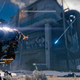 Image for article titled How To Get The Most Out Of Destiny’s Cool New Bounties